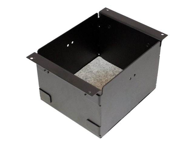 Havis CF-H-C-AP-0645 - Mounting component (accessory box) - car console