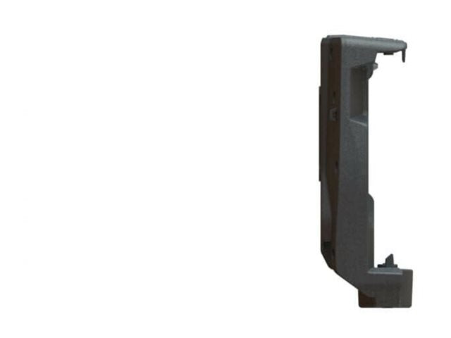 Havis - Docking station