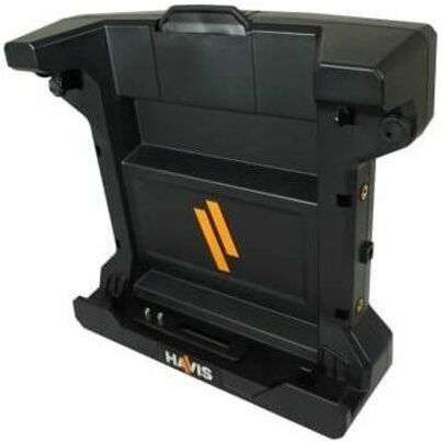 Havis Ds-Dell-603 Holder Passive Holder Tablet/Umpc Black
