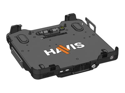 Havis HA-33LDS0L - Docking station - for Toughbook 33