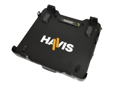 Havis HA-33LVC - Docking cradle - for Toughbook 33