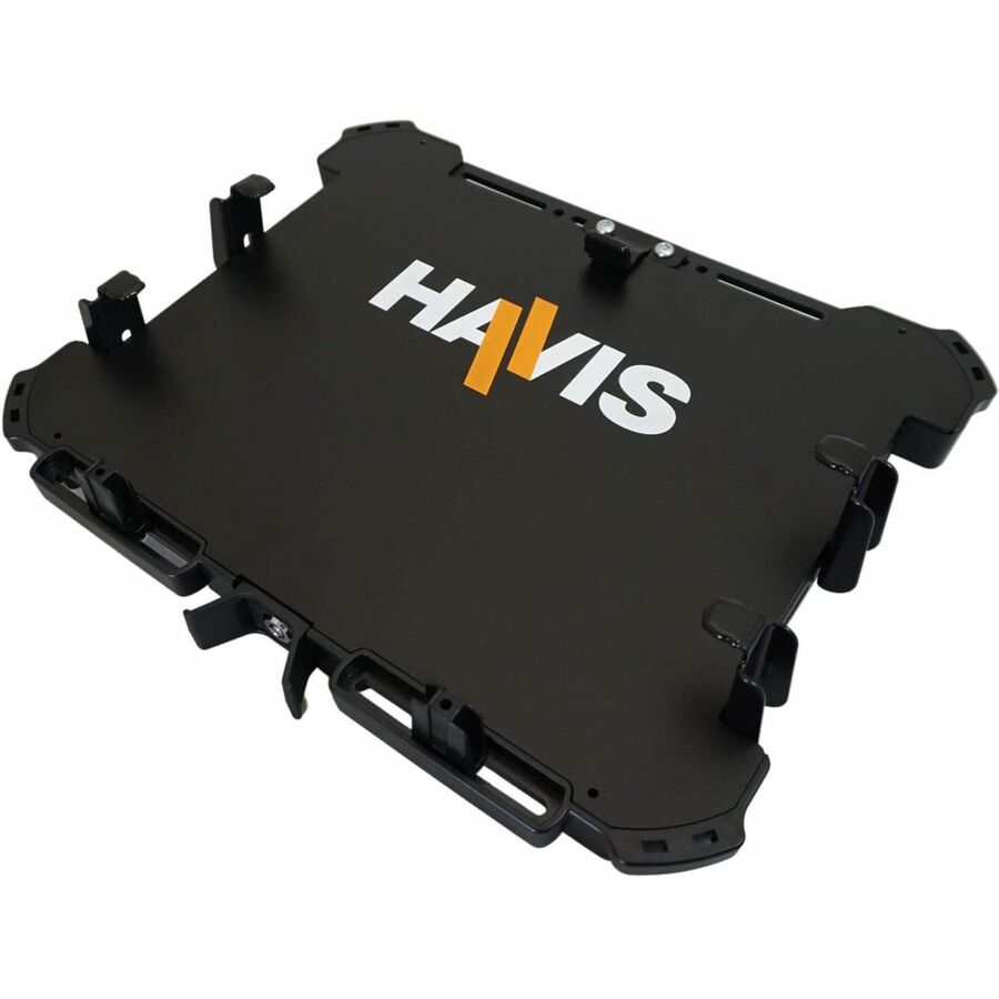 Havis Rugged Cradle For Dell 5430 And 7330 Rugged Notebooks UT-1007