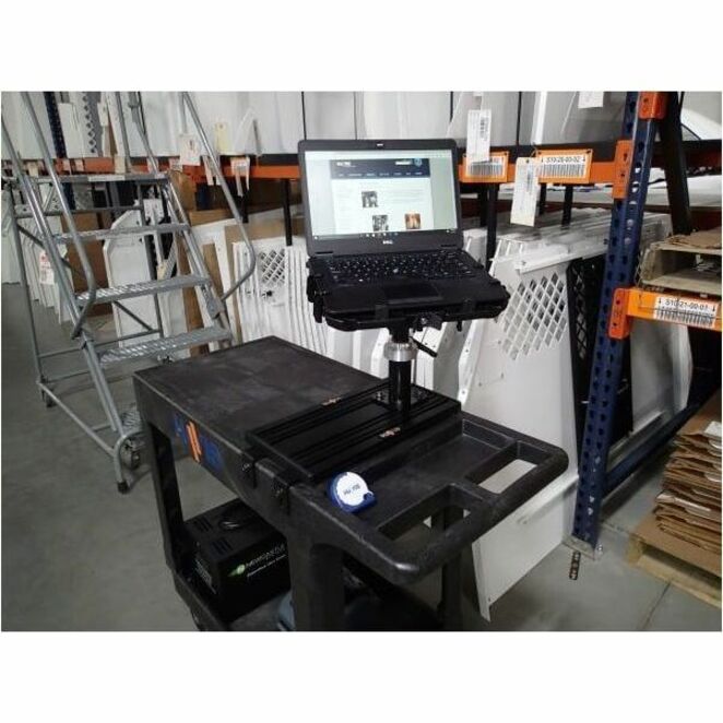 Havis Ut-1005 Holder