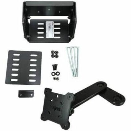 Havis Vehicle Mount for Keyboard MH-ARM-0306