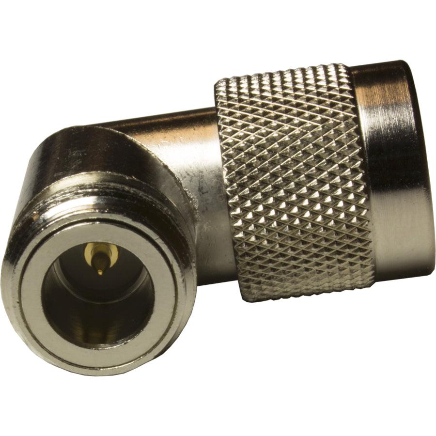 Hawking Antenna Connector