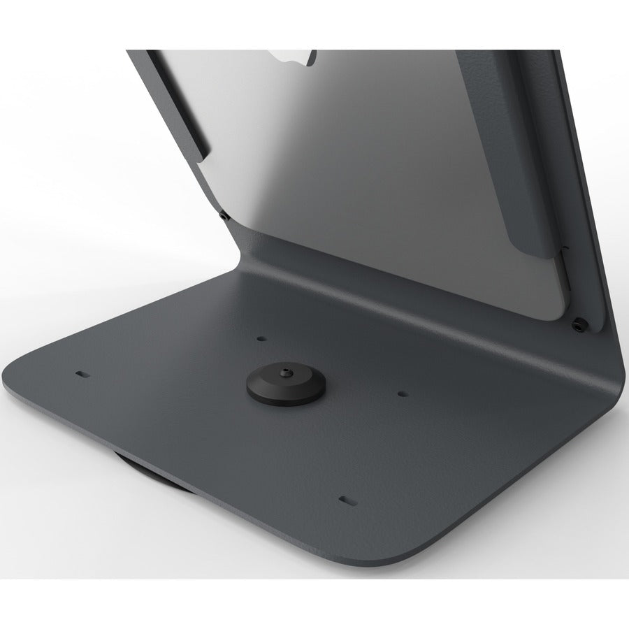 Heckler Design Portrait Stand for iPad 10th Generation - 10.5 Height x 8.1 Width x 6.2 Dep