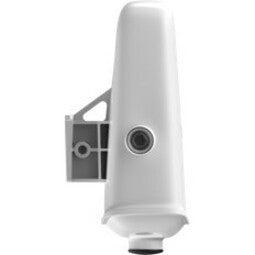 Hewlett Packard Enterprise Aruba Instant On Ap17 (Us) 1167 Mbit/S White Power Over Ethernet (Poe)