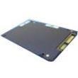 Hewlett Packard Enterprise Replacement Parts Business 240 GB Solid State Drive - 2.5" Internal - SATA - Mixed Use