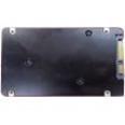 Hewlett Packard Enterprise Replacement Parts Business 3.84 TB Solid State Drive - 2.5" Internal - SATA - Read Intensive