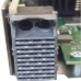 Hewlett Packard Enterprise Replacement Parts Business 4-Port SAS 12Gb/interface HBA - For use with 3PAR StoreServ 20000