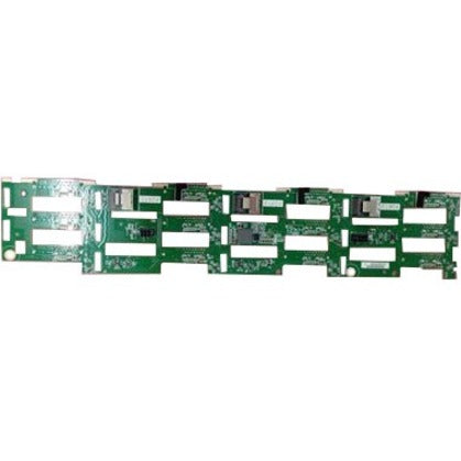 Hewlett Packard Enterprise Replacement Parts Business Backplane 777284-001