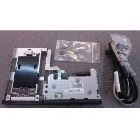 Hewlett Packard Enterprise Replacement Parts Business Cable Kit 875564-001