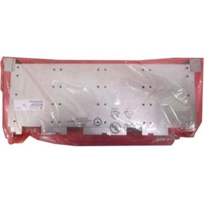 Hewlett Packard Enterprise Replacement Parts Business Drive Enclosure Internal 781531-001