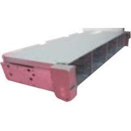 Hewlett Packard Enterprise Replacement Parts Business Drive Enclosure Internal 781531-001