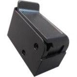 Hewlett Packard Enterprise Replacement Parts Business Ear Left Plus Labels