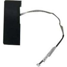 Hewlett Packard Enterprise Replacement Parts Business Ear Right R2800 Gen10