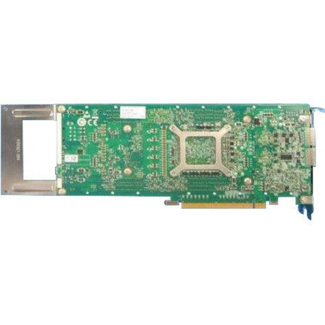 Hewlett Packard Enterprise Replacement Parts Business Intel FPGA PAC D5005 Accelerator