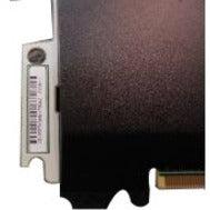 Hewlett Packard Enterprise Replacement Parts Business NROC E208i-c SR Gen10 Controller