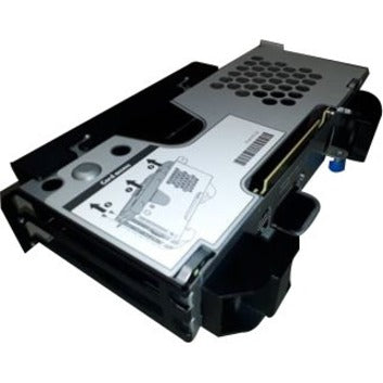 Hewlett Packard Enterprise Replacement Parts Business PCIe Riser Cage 250W