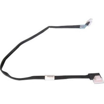 Hewlett Packard Enterprise Replacement Parts Business SATA Data Cable