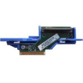Hewlett Packard Enterprise Replacement Parts Business Synergy Internal SATA Board