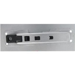 Hewlett Packard Enterprise Replacement Parts Business Top Cover Large Form Factor With Label