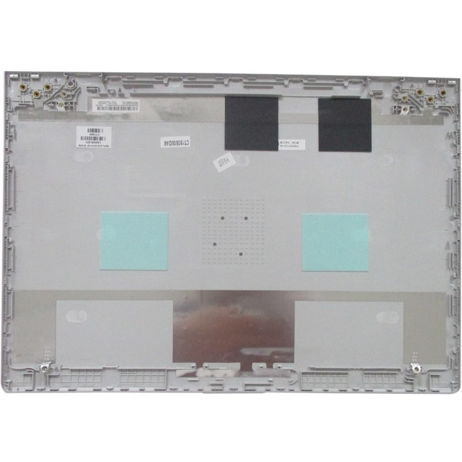Hewlett Packard Replacement Parts Business SPS-LCD Back Cover 14 - NON TS FHD