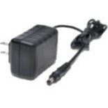 Hgst Ac Adapter