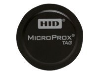 Hid Microprox Proximity Tag