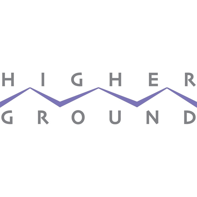 Higher Ground Flak Jacket FJ013RD Carrying Case (Sleeve) for 13 Notebook - Red"