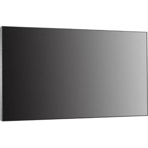 Hikvision Digital Technology Ds-D2046Nh-E Signage Display Digital Signage Flat Panel 116.8 Cm (46") Ips 700 Cd/M² Full Hd Black