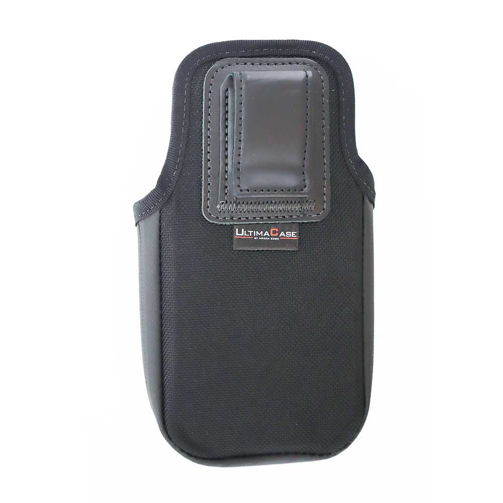 Holster with Belt Clip for Zebra TC73/TC78 with Tread Reader