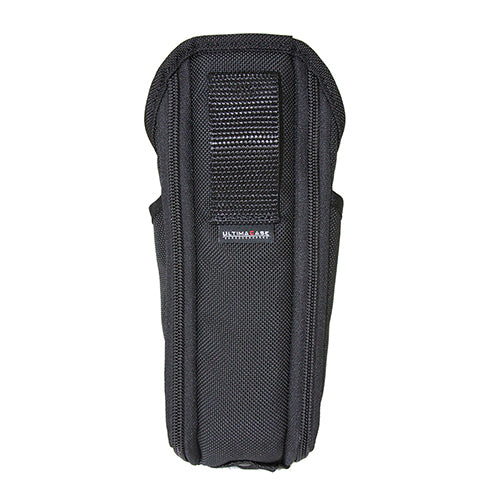 Holster with Belt Loop for Zebra PDT3100