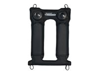 Honeywell Armband CW45-STRAP-M