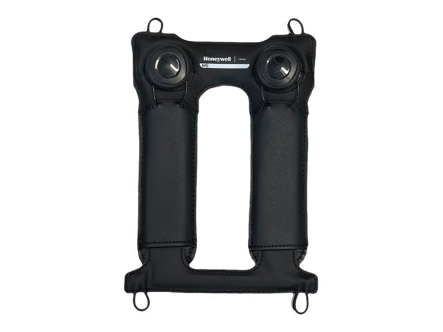 Honeywell Armband CW45-STRAP-M