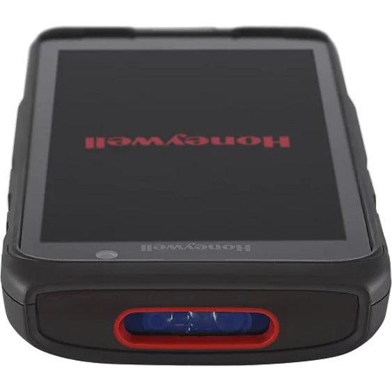 Honeywell CT47 Mobile Computer CT47-X0N-37D100G