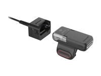 Honeywell Charging Cup MB1-SCN10