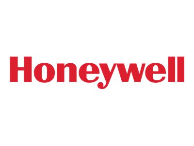 Honeywell - Charging stand - 4 output connectors