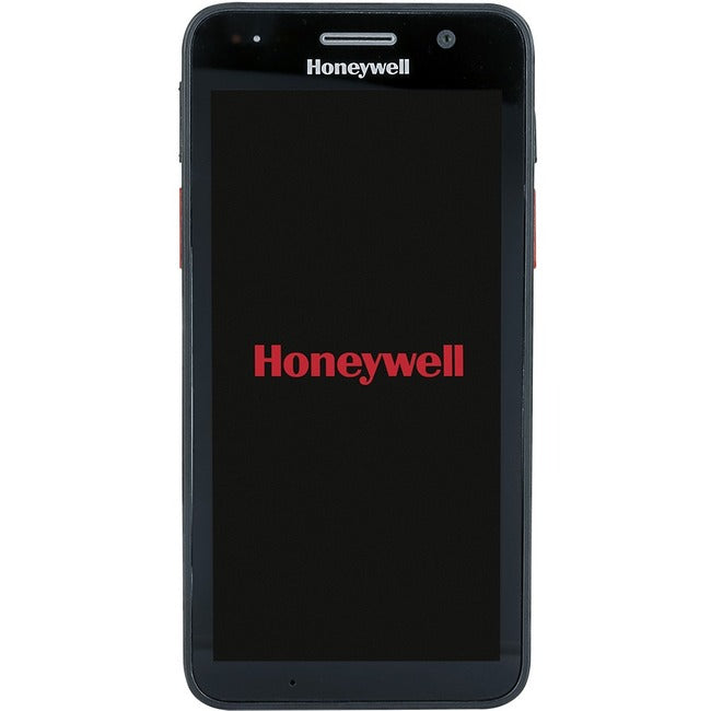 Honeywell Ct30 Xp Handheld Computer Ct30P-X0N-30D10Hg
