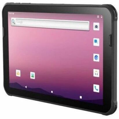 Honeywell EDA10A Rugged Tablet - 10 Full HD - Octa-core (8 Core) 2.20 GHz - 4 GB RAM - 64
