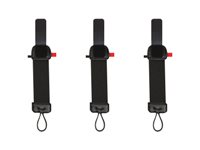 Honeywell Hand Strap CT47-HS-3PK