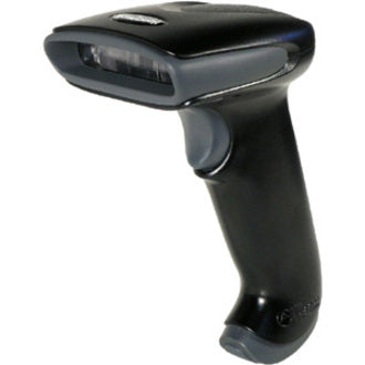 Honeywell Hyperion 1300g Barcode Scanner - Cable Connectivity - 270 scan/s - 1D - Single L