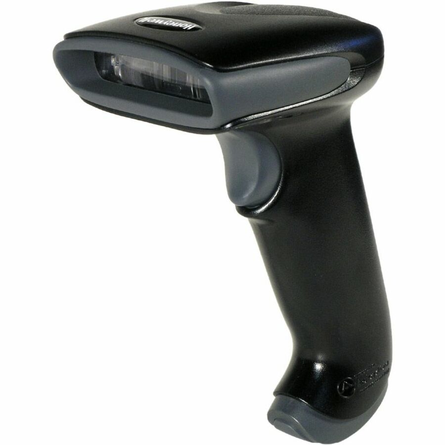Honeywell Hyperion 1300g Handheld Bar Code Reader 1300G-1
