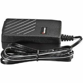 Honeywell Power Supply - 12 V DC Output - 1 +12V Rails