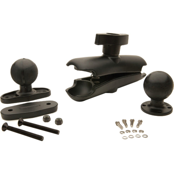 Honeywell Vehicle Mount For Docking Station VM1005BRKTKIT