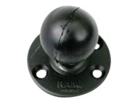 Honeywell Vehicle Mount For Vehicle Mount Terminal VX89A030RAMBALL