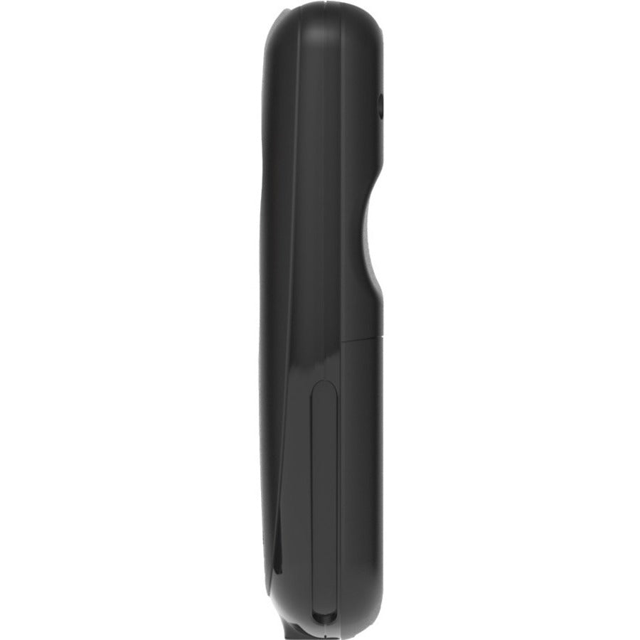 Honeywell Voyager 1602g Pocket Scanner 1602G2D-2USB-OS