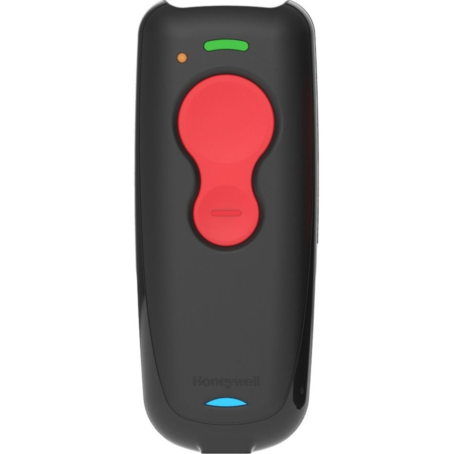 Honeywell Voyager 1602g Pocket Scanner 1602G2D-2USB-OS
