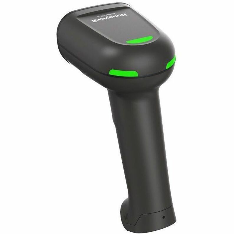 Honeywell Xenon Ultra 1960G Corded Handheld Scanner - Cable Connectivity - 32.07 Scan Dist