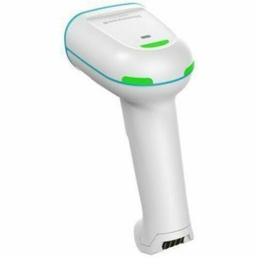 Honeywell Xenon Ultra 1962H Cordless Bluetooth Handheld Scanner - 32.07 Scan Distance - LE